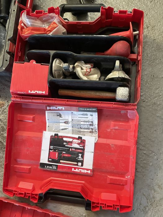 Masa de legat colete