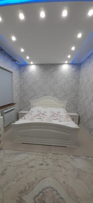 Элитный үй сатылады