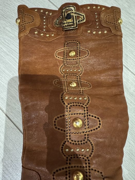 Кожа 37 размер