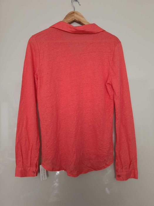 Bluza din in Intimissimi, marimea M