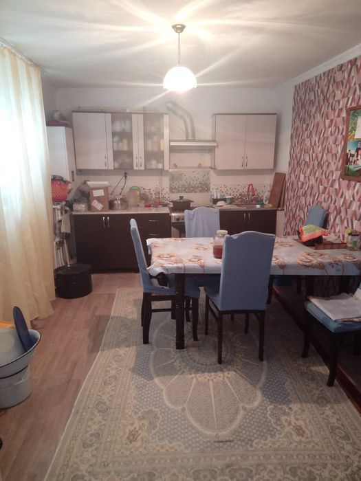 Продам благоустроенный Частный дом