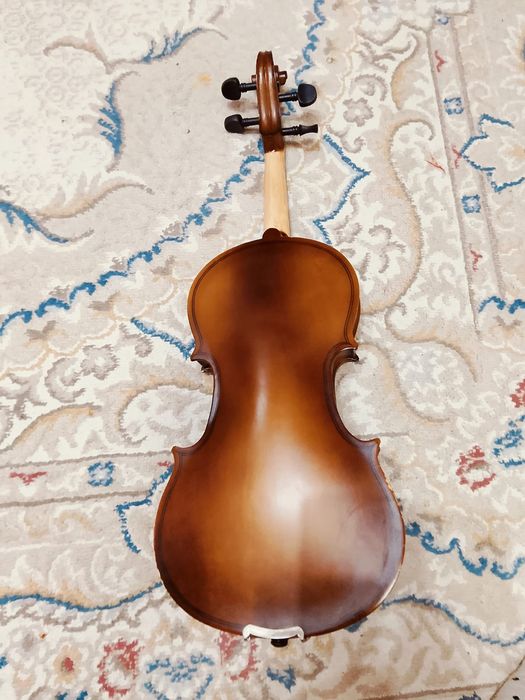 Продам скрипку в