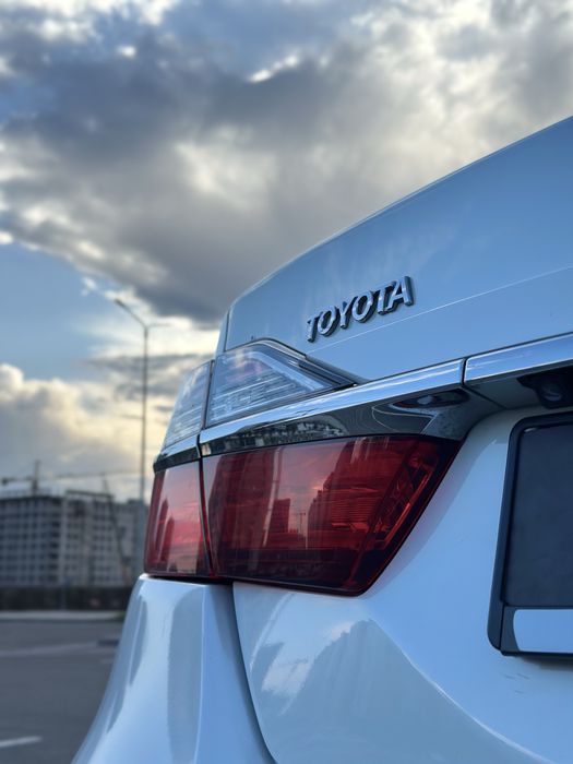 Прокат автомобилей