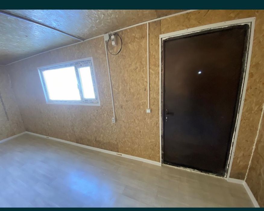 Сдам павелион