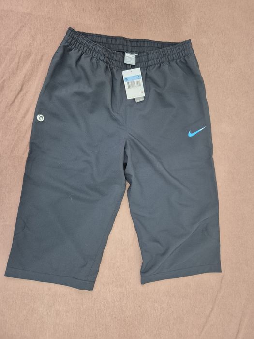 Nike original шотры S большимерки
