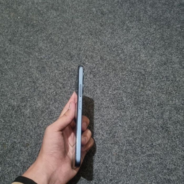 Redmi 13 c 1 mln