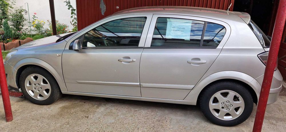 vanzare auto braila