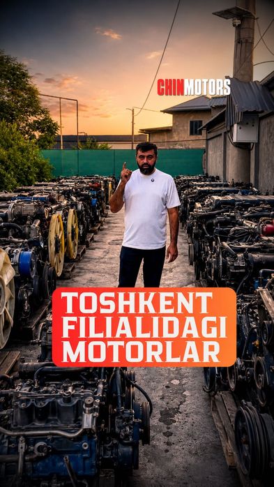 Weichai , Howo, Cummins, sitrak motorlari