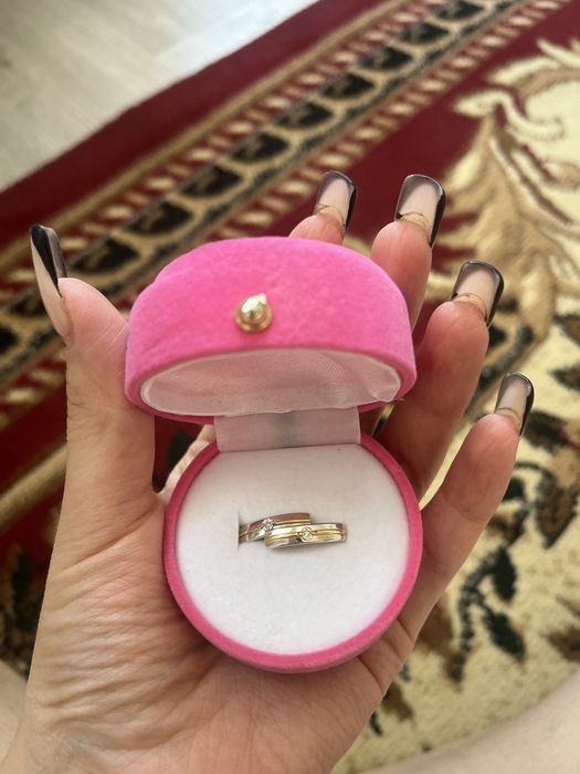 Продам серьги СОКОЛОВ 925 пробы