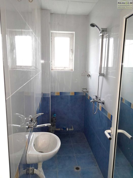 Продава се Тристаен апартамент в Монтана, Широк център - 129 кв.м за 985 €/кв.м - Снимка #14
