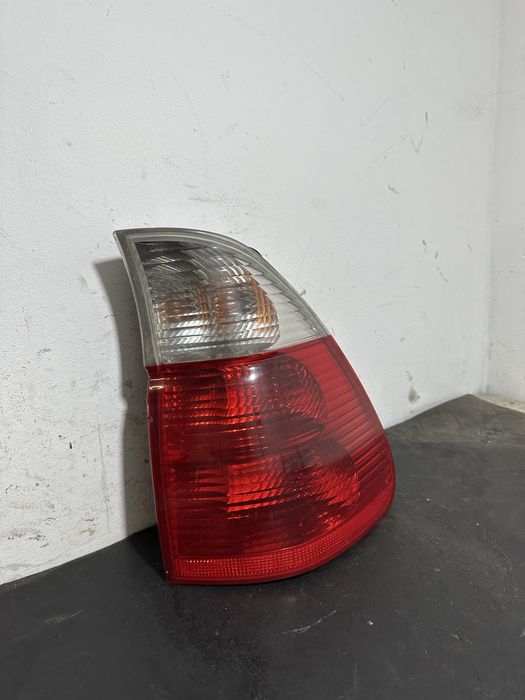 Stop dreapta spate BMW X5 E53 facelift