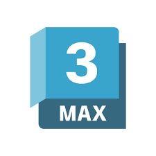 Курсы 3Dsmax, обучение 3дмакс