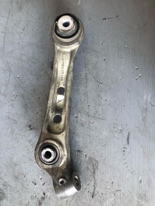 brat dreapta 2.0 d  bmw seria 5 f11 4x4