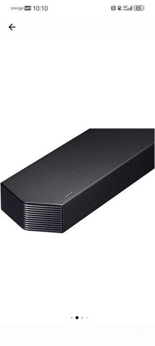 Samsung HW-Q930F, 9.1.4
