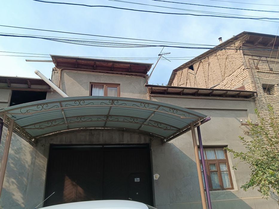 Продается участок 8 соток