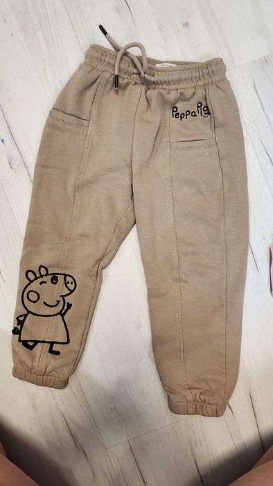 Дрехи за момиче 2г.