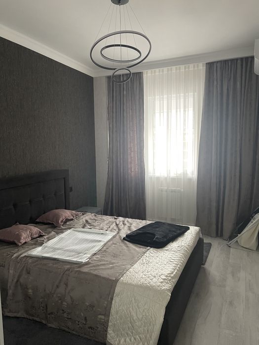 Ремонт квартир и домов