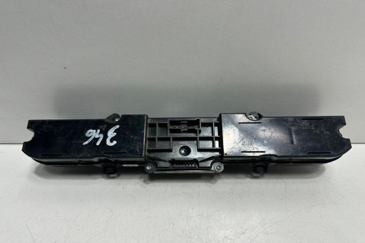 Buton avarii A6398701910 Mercedes-Benz Vito W639