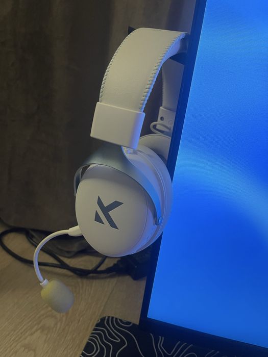 Продаю компьтер !