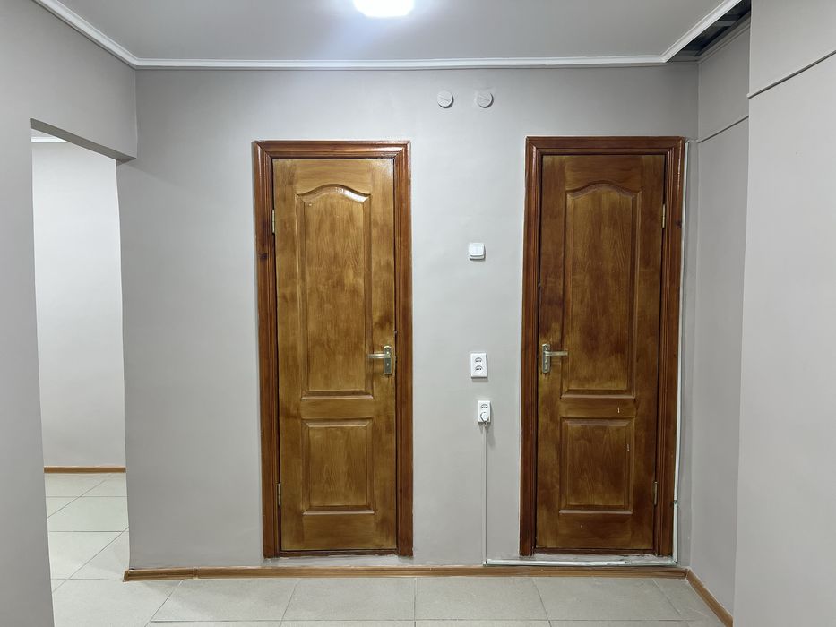 Помещения для бизнеса