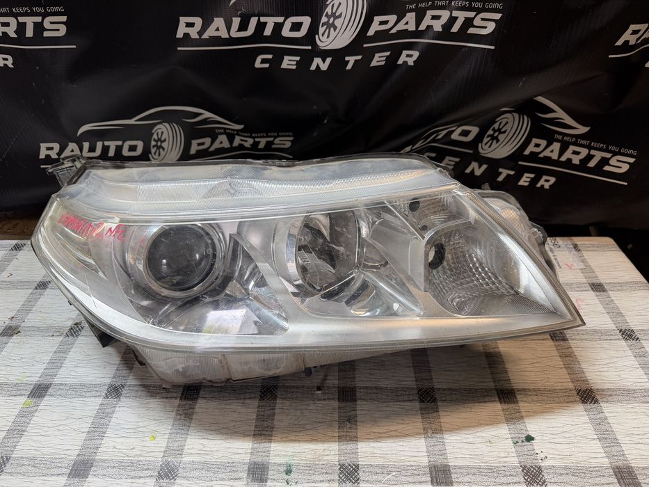 Far dreapta Suzuki Vitara Nonfacelift Halogen 2014/2015/2016/2017