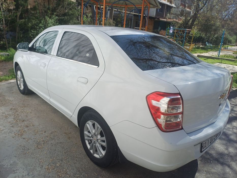 Cobalt 2021 4 Pozitsiya