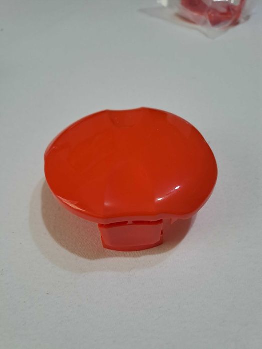 капачка за електрически тример GARDENA SmallCut 300