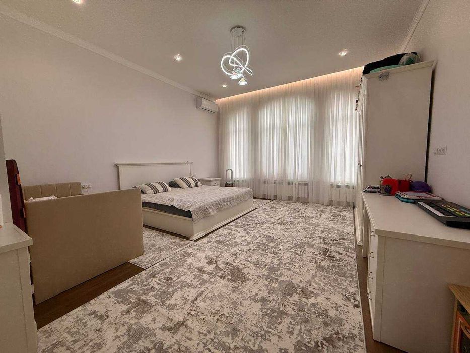 M1218 ПРОДАЕТСЯ 5.5 Соток Участок Ор.р: Дагестанская