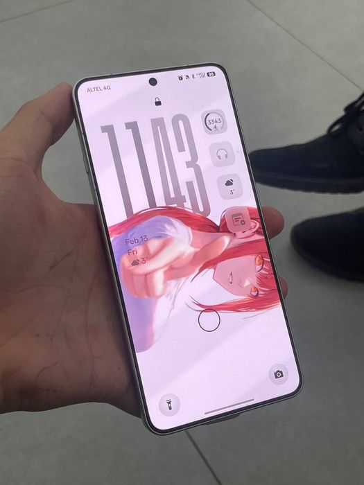 Oppo find x8 ultra продажа/обмен