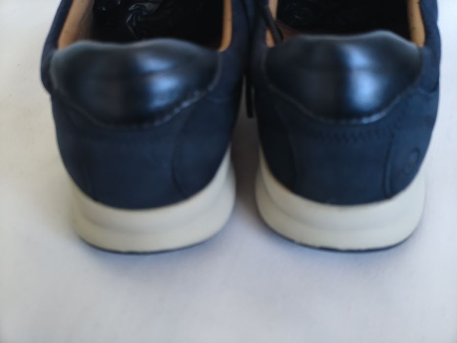 Clarks, дамски обувки, номер 39