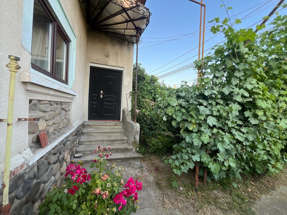 Casa deosebita de vanzare Calea Severinului