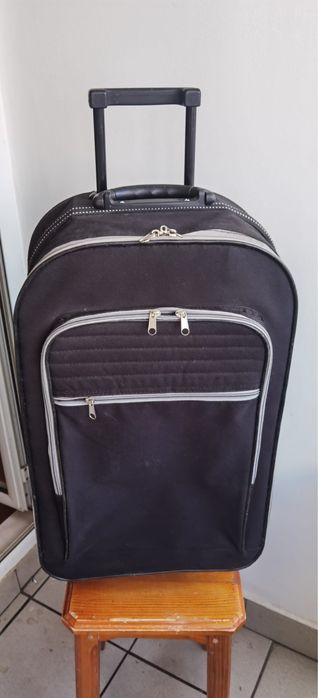 Troler 65/35/20 cm.
