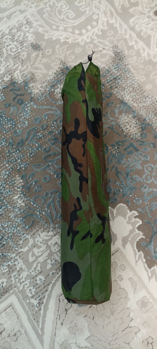 Продам палатку шелтер