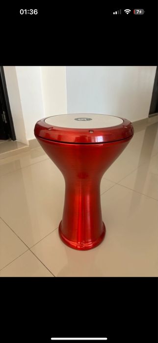 Darabana/Darbuka