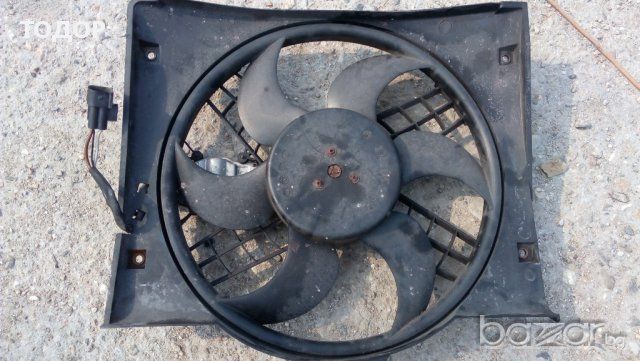 продавам тахографи дигитални 12 и 24 волта