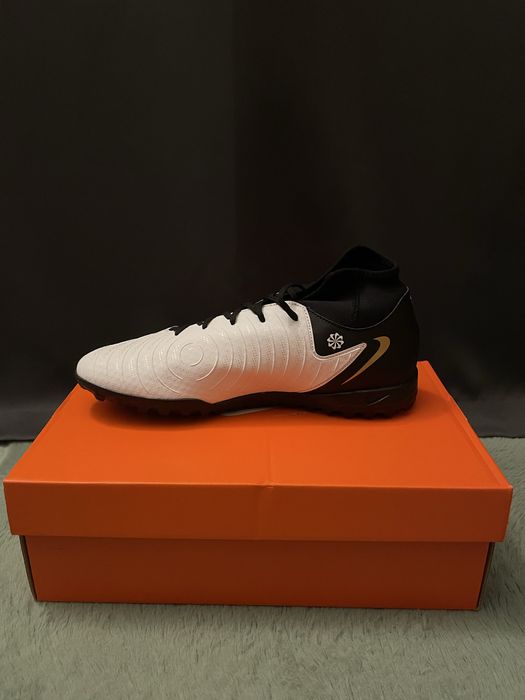 Nike Phantom Luna II Academy TF