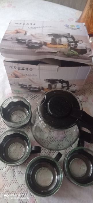 Продам за 300 тенге