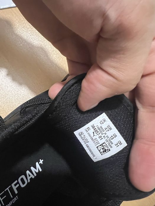 Puma ST Runner V3 NL