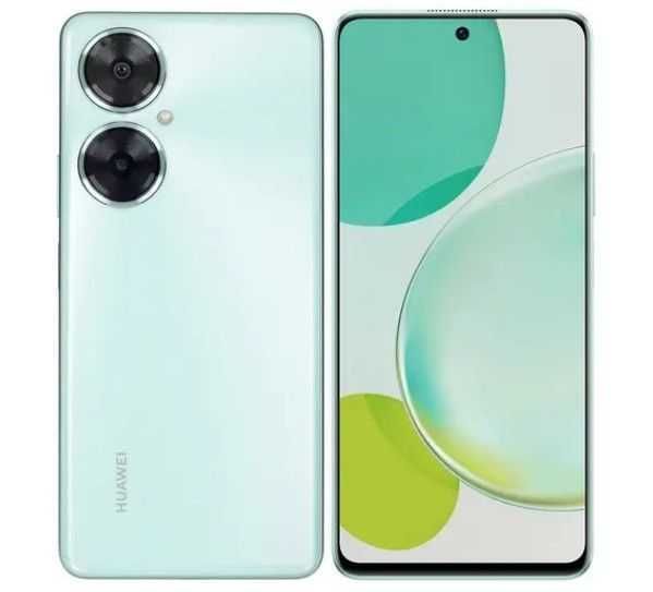 Huawei nova 11i 128 гб