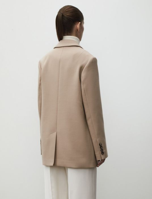 Пиджак 12 Storeez