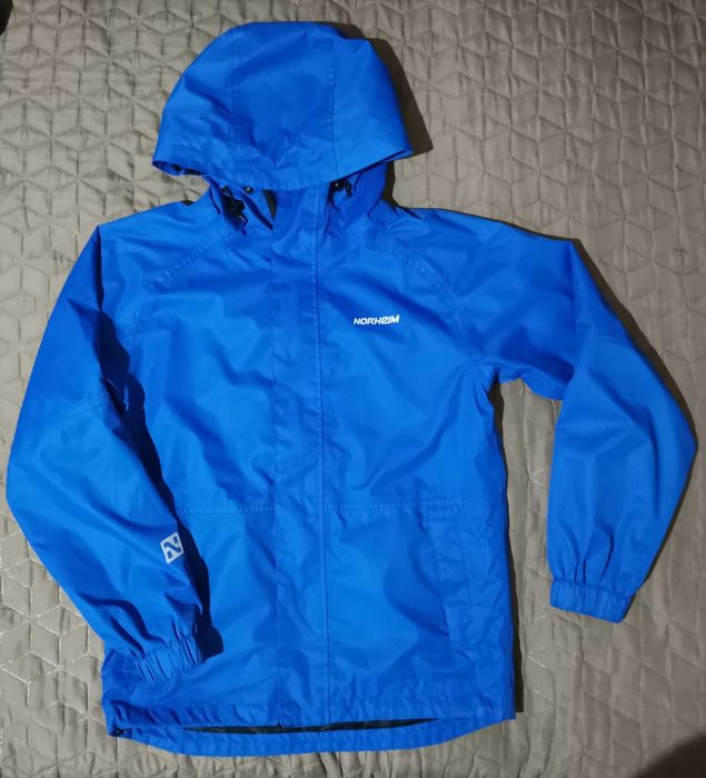 Пролетни якета за тийнейджър