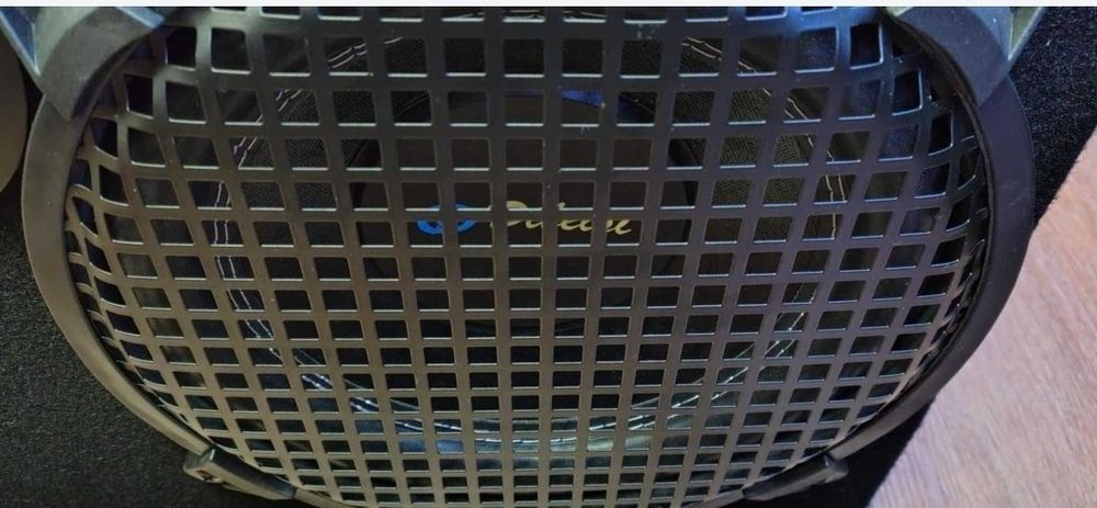 Subwoofer Dibeisi Nou