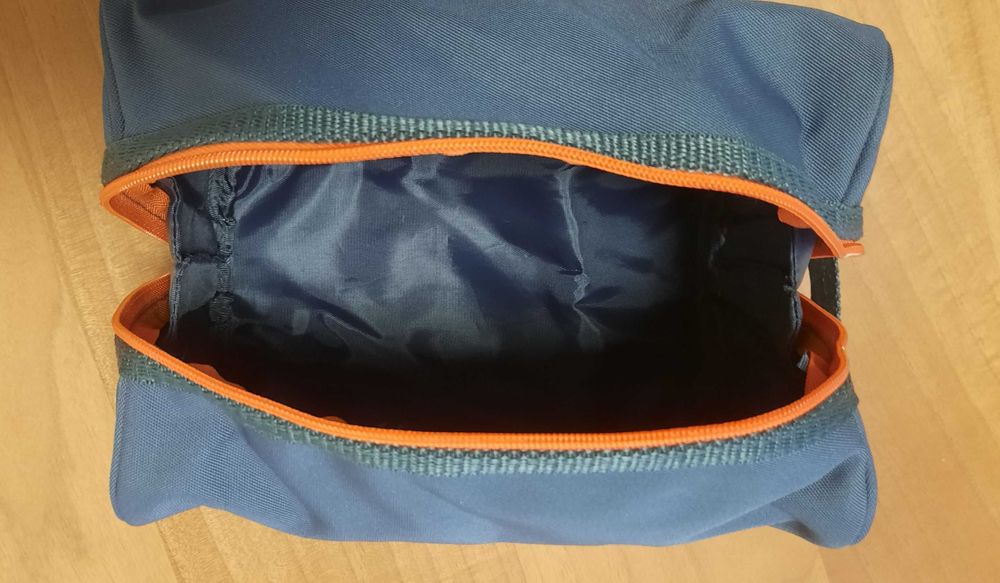 Boss®-Чисто Нов-Несесер