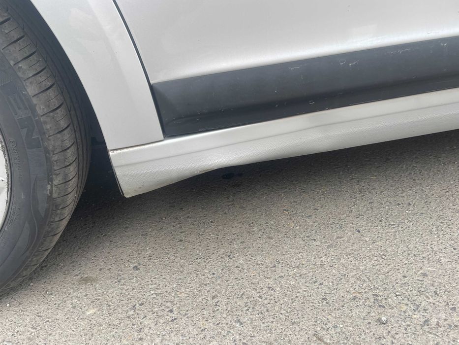 Citroen C4 Exclusive