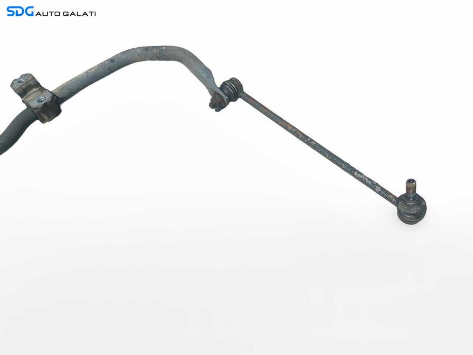 Bara Stabilizatoare Antiruliu Fata Audi A3 8V 2013 - 2020 Cod 5Q0411303A [LN0191]