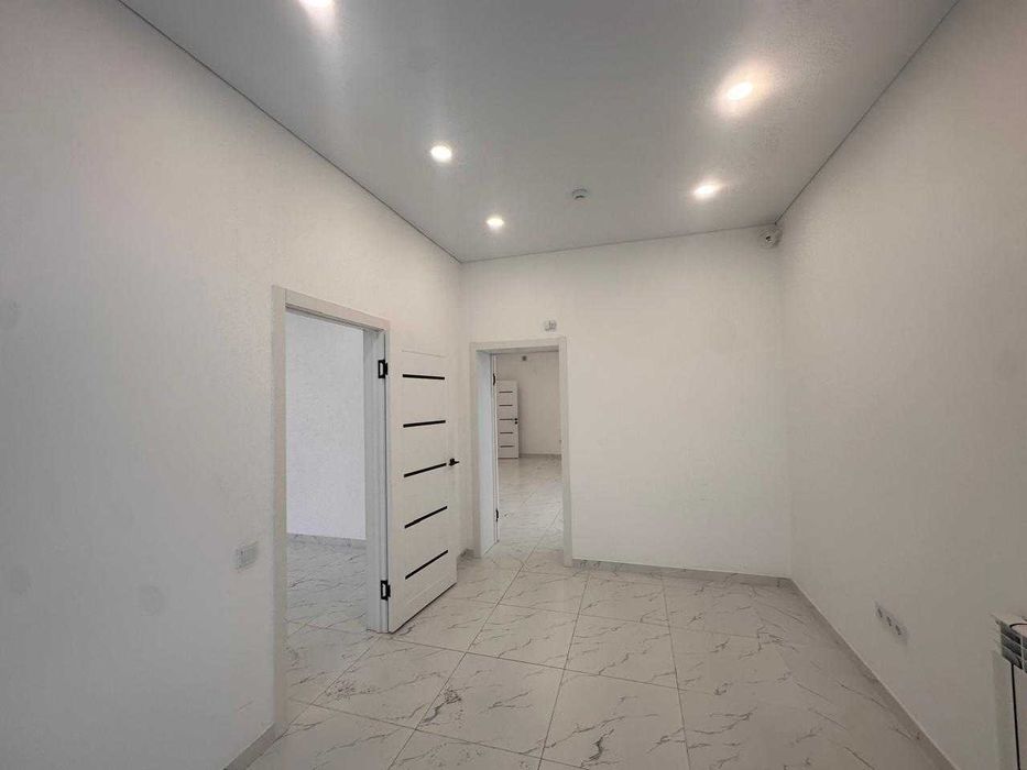 Продается коммерческое помещение