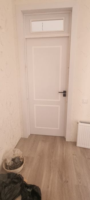 Eshik o'rnatamiz 5 yillik tajriba va bizda sifat