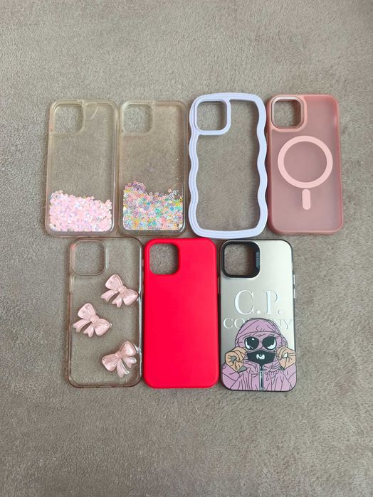 iPhone 12 Pro – Gold, 128GB