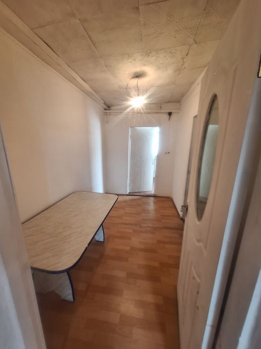 Квартира аренда беріледі