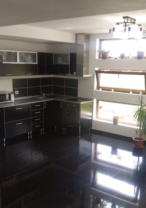 Proprietar vand casa Visan / Bucium 1.9 km OMW